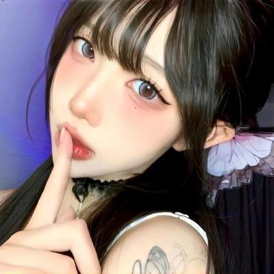 红楼梦第六部