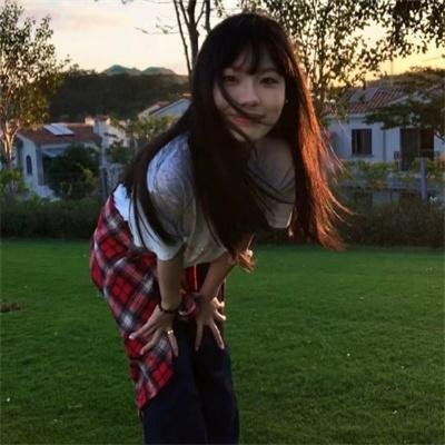 玉女私情
