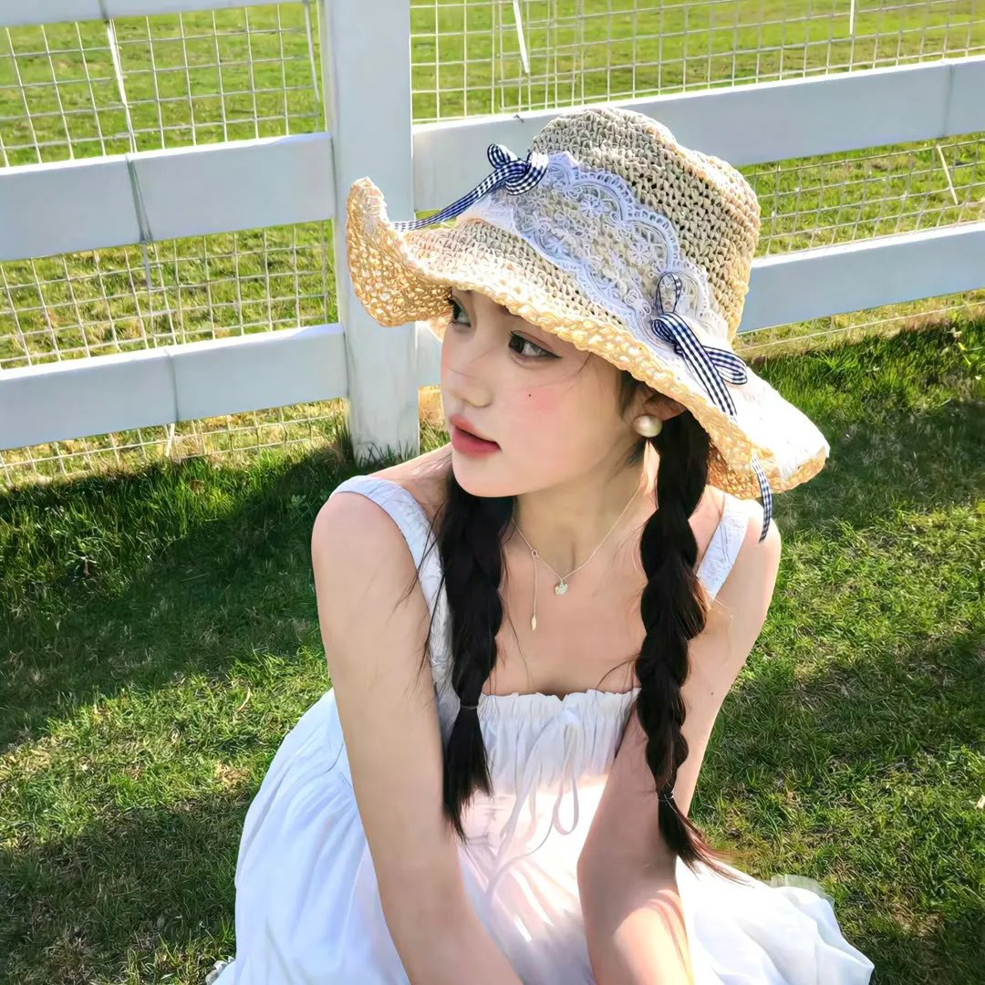 巫婆不坏