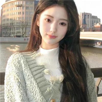 哈林四女子第二季