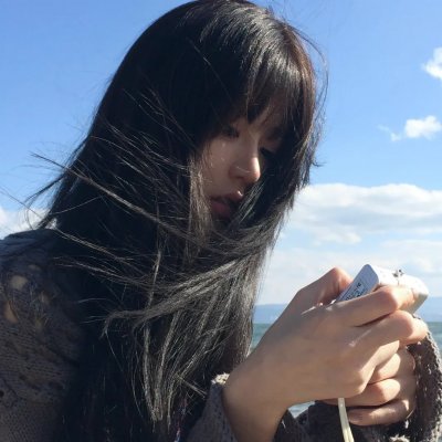 黛西之钻