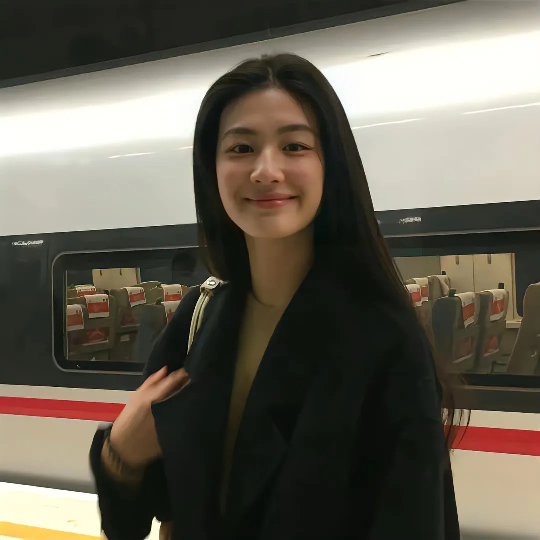 再吻一次