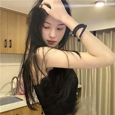 巴黎美人鱼