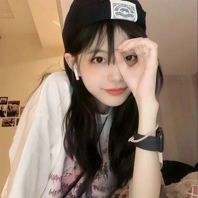 三部曲之斗法