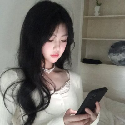 宏观世界