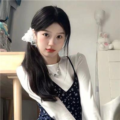 小可爱娜斯佳第二季