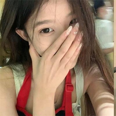 风流浪子