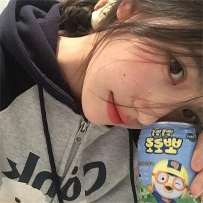 触不到的肌肤
