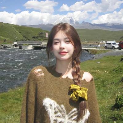 凤仙花