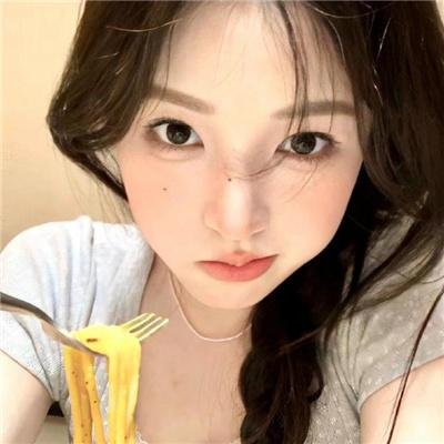 地球的末日
