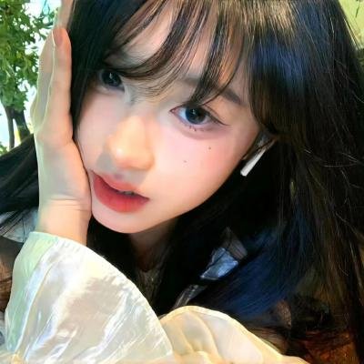 撩动你心