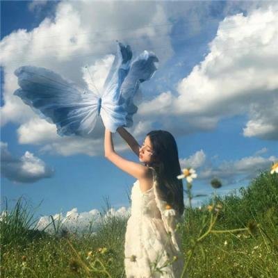 再见送子鸟，再见吧