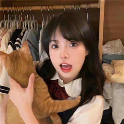 定理