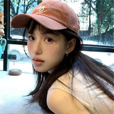 兔子
