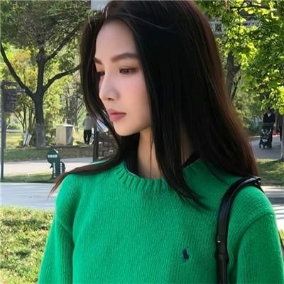 汽车女窃贼