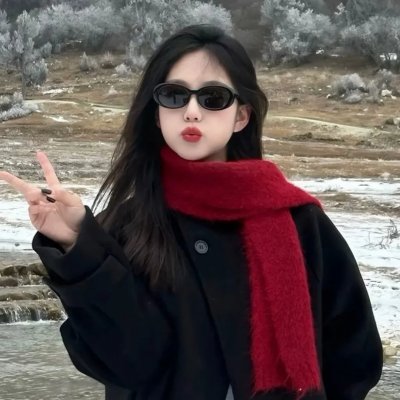 记忆中的美好歌声
