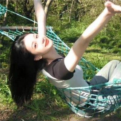 大独裁者秘史
