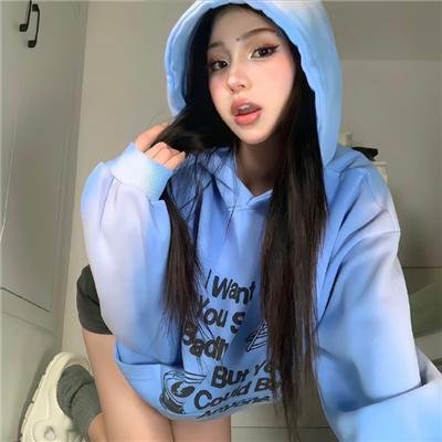 情圣没有淡季