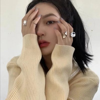梅迪亚度假婚礼团